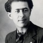 6401652.jpg