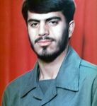 شهید جعفر انصاری