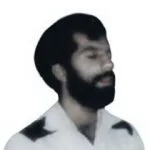 6401855.jpg