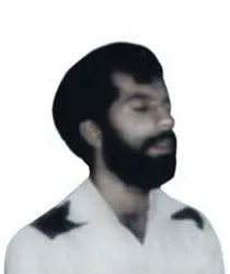 6401855.jpg