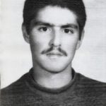 6401895.jpg