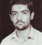 6401968.jpg