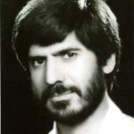 شهید حسن باجلان