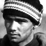 شهید افخم پروچی