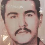 شهید منوچهر جمشیدی