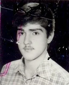 6404117.jpg