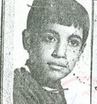 6404156.jpg