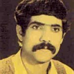 شهید ناصر چالش