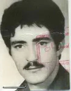 6404286.jpg