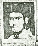 6404994.jpg