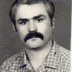 6405075.jpg