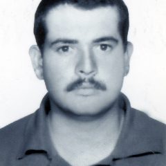 6405195.jpg