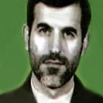 شهید محمود خضرایی