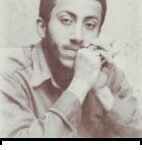 شهید محسن خواجه افضلی