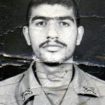 6405924.jpg