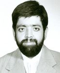 شهید محمدرضا دهقانی سانیچ