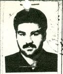 شهید اکبر دینوری