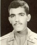 شهید محسن رادژیان