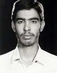 6406739.jpg