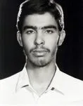 6406739.jpg
