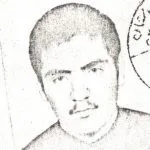 6407064.jpg