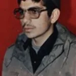 6407998.jpg