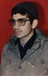6407998.jpg
