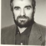 6408171.jpg