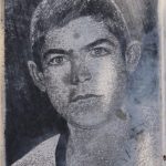 شهید احمد سلیمانی