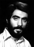 شهید حمید سلیمی