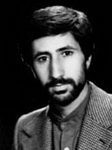 شهید یوسف شاه کرمی