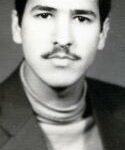 شهید حسین شماخی