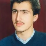 6409303.jpg