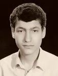 6409493.jpg