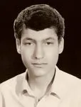 6409493.jpg