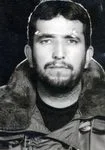 6409547.jpg