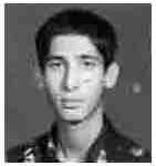 شهید سیدعلی اکبر طرازانی تفرشی