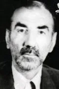 6410144.jpg