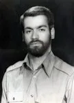 6410392.jpg