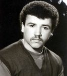 شهید ابوالقاسم عبدی قهی