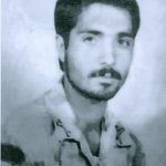 شهید محمد عطاءالهی