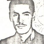 6410983.jpg