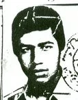 6411066.jpg