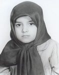 6411083.jpg