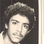 شهید عباداله غفاری رشیدآباد