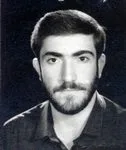 6411244.jpg