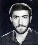 6411244.jpg
