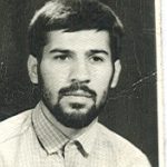 6411504.jpg