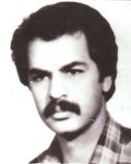 شهید عبدالرحیم فرخ رخ