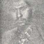 6411587.jpg